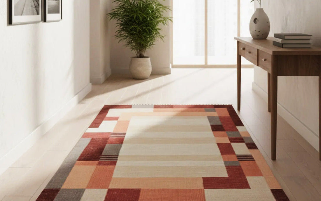 10 Best Rugs Under AED 500 We Recommend For 2026