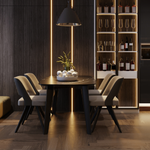 UAE Interior Design Trends