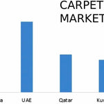 UAE Rugs and Carpet Market Size: How Big is the Industry?