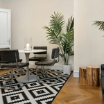 Where to Get Custom Rugs with a Company Logo in UAE