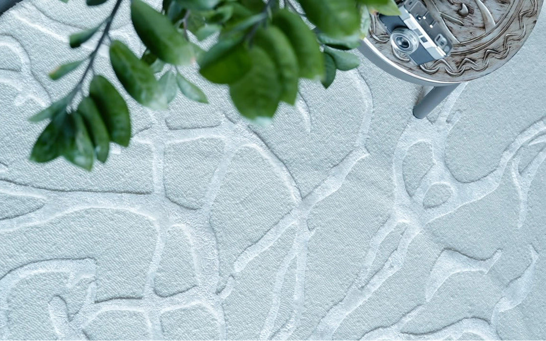 Blog Avoid These 5 Rug-Buying Mistakes: A Complete Guide to Perfect Rugs