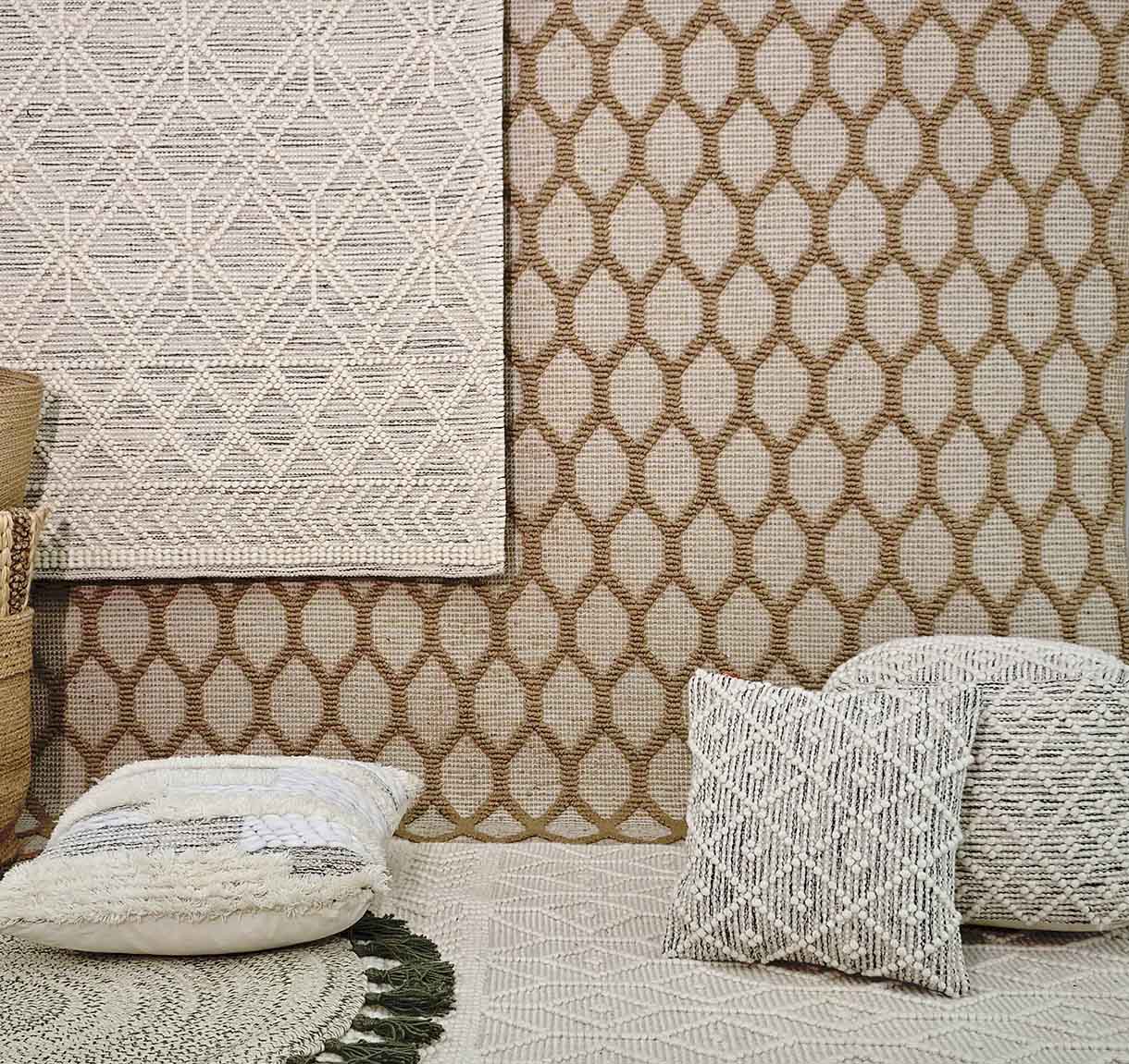 Best Selling Rugs - Stylish & Top Picks Online