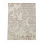 Multi Color Handmade Area Rug - HTWV-132
