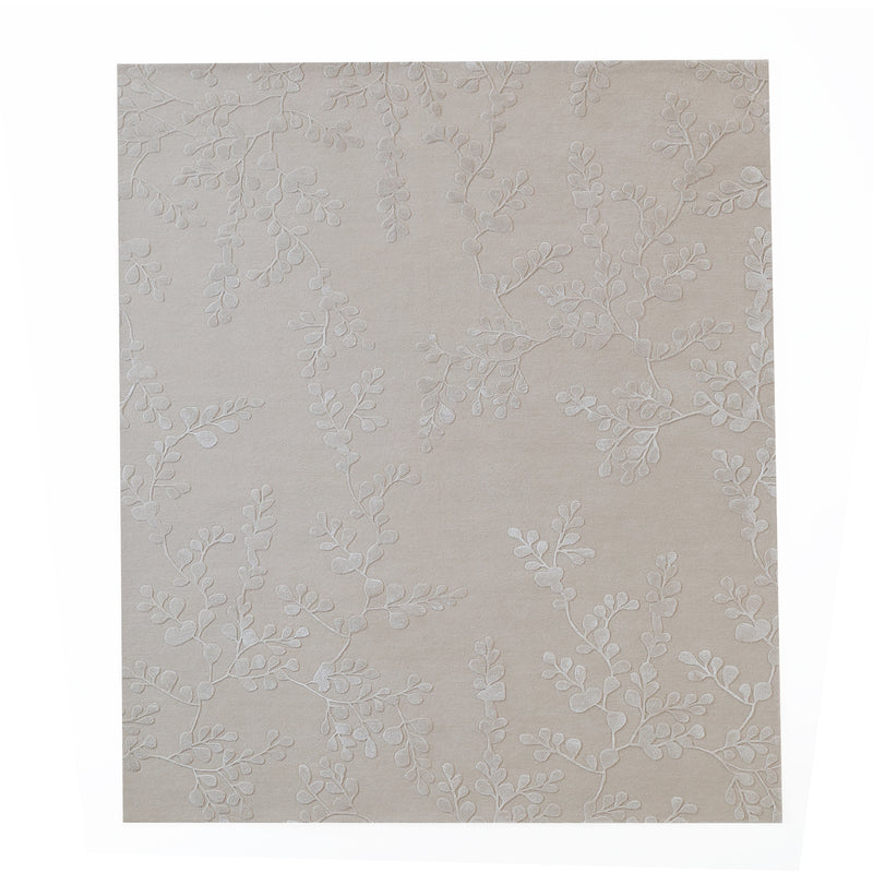 Artisan Handmade Decorative Area Rug – HTWV-116