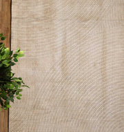 Home Decor Handmade Area Rug - LKH-05  (300x400 cm)