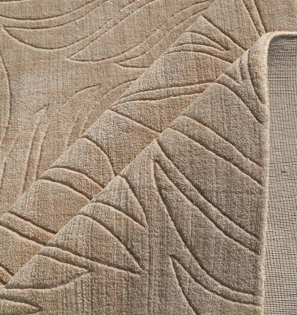 Home Decor Handmade Area Rug - LKH-04  (300x400 cm)