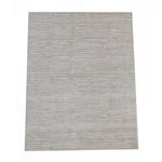Home Decor Handmade Area Rug - HTV 17