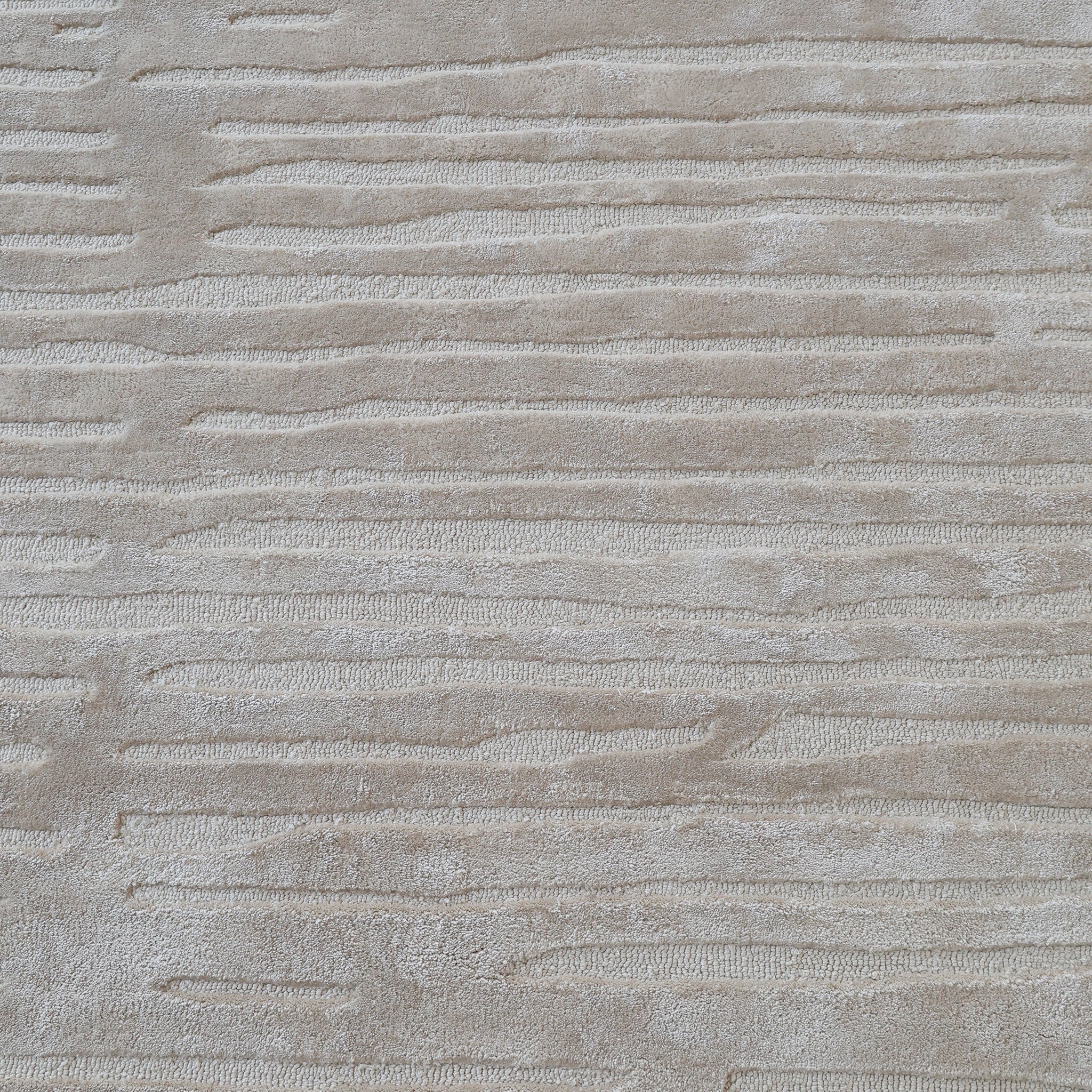 Home Decor Handmade Area Rug - HTV 17