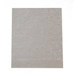 Handmade beige Color Decor Rug- HTWV 115