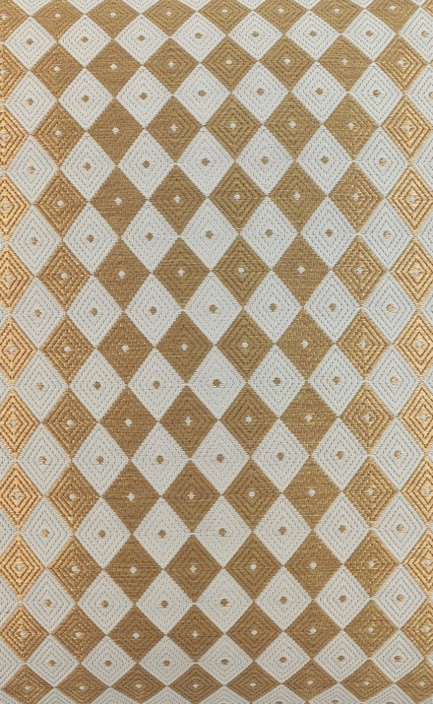 Protect your furniture in style with our Home Decor Polyester Cushion Cover, designed for both comfort and functionality