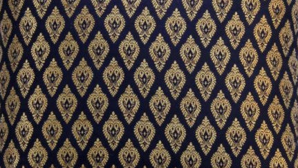 Transform your home with our Polyester Cushion Cover, a versatile addition to any room