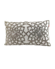 CS-102 Leather Cushion