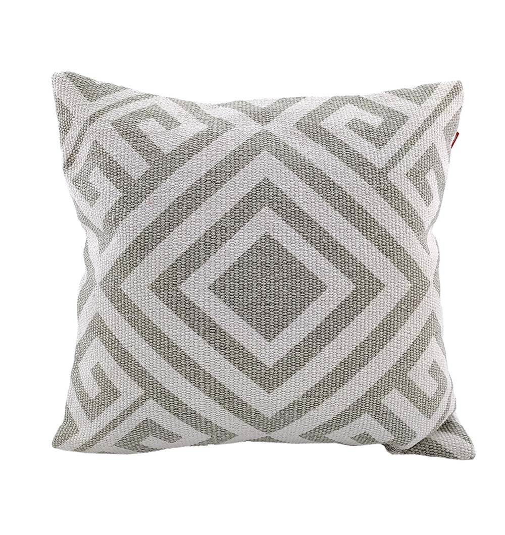 Cotton Cushion CS-181