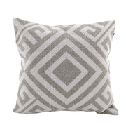 Cotton Cushion CS-181