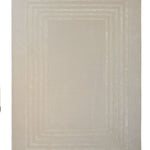 Hand-Tufted Carpet For Home And Office  HTWV-70