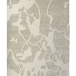 Multi Color Handmade Area Rug - HTWV-132