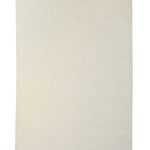 Natural Color Handmade Area Rug - LKH-018 (200x300 cm)