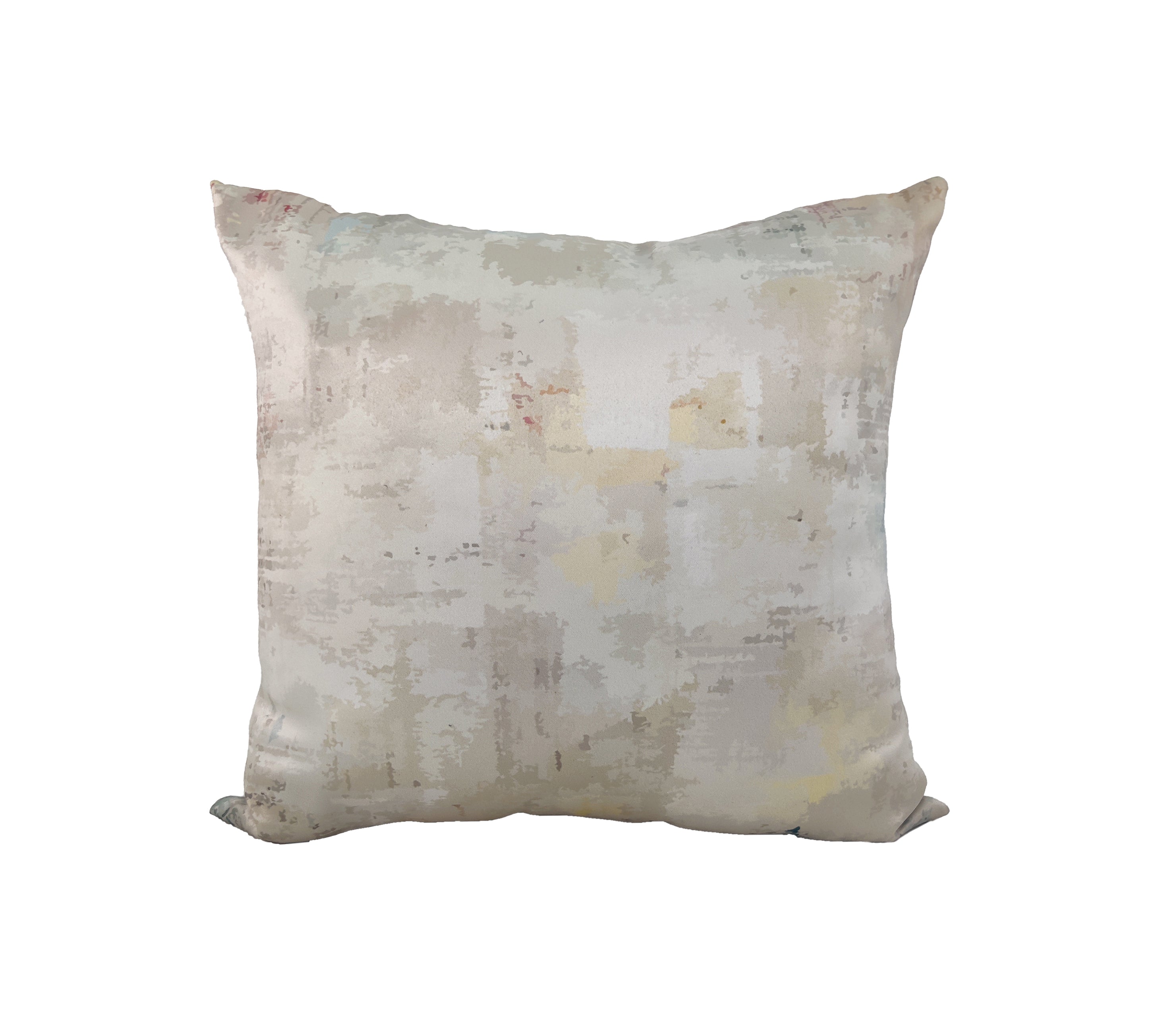 Polyester Cushion Print Cushion With Insert cs-247