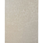 Rectangle Modern Handmade Rug 200x300 CM HTWV-197