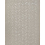 Handmade Rectangle Living Room Rug HTWV-131