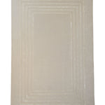 Hand-Tufted Carpet For Home And Office  HTWV-70