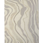 Handcrafted Living Room Area Rug – HTWV-127