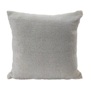 Woven cushion Soft Sofa Cushion cs-277