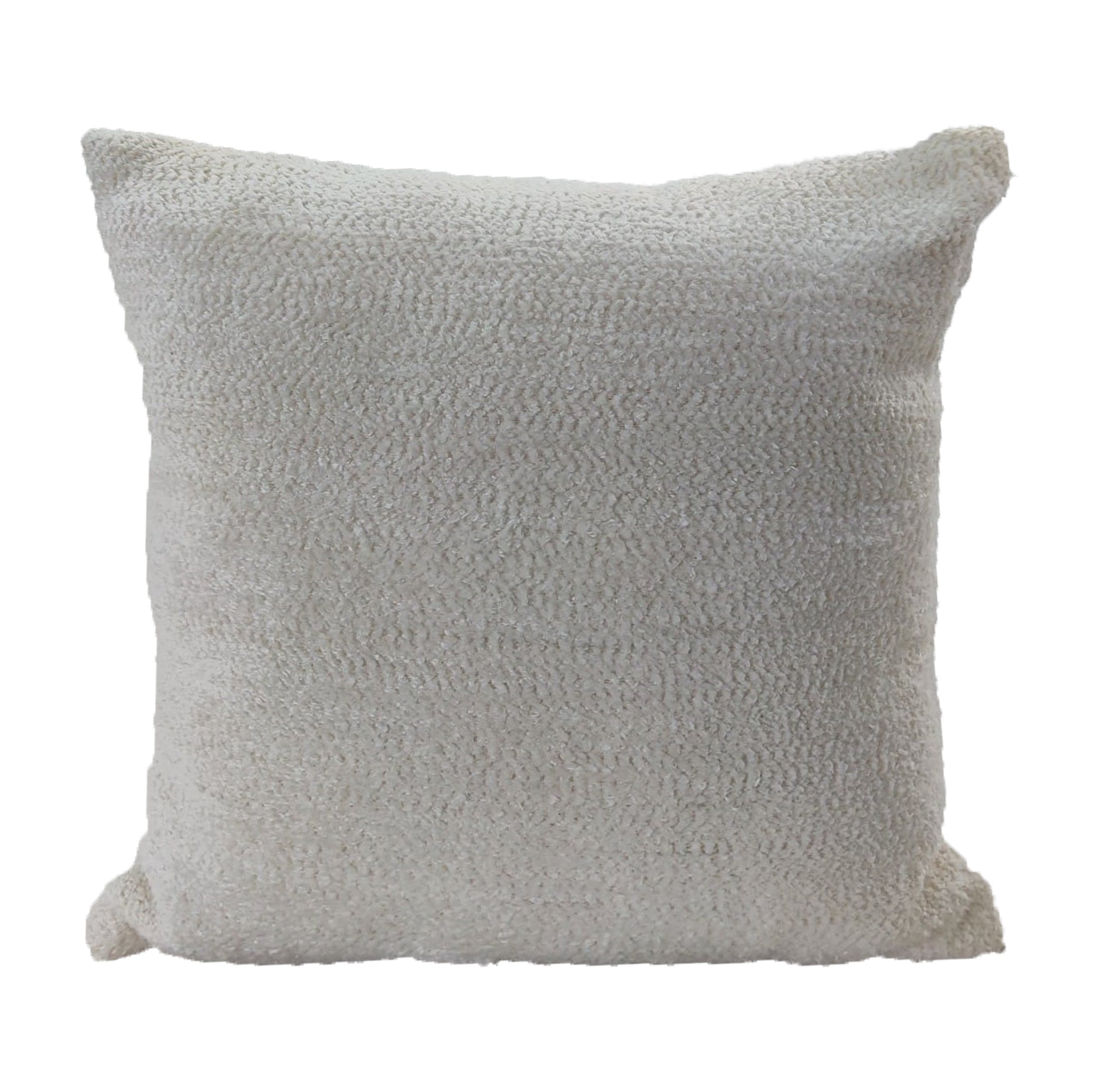 Woven cushion Soft Sofa Cushion cs-277