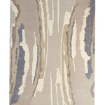 Classic Rectangle Handmade Area Rug- HTWV 177 (300x400 cm)