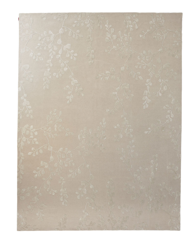 Artisan Handmade Decorative Area Rug – HTWV-116