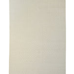 Natural Color Handmade Area Rug - LKH-018 (200x300 cm)