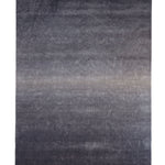 Blue Ginkgo Fan Handmade Rug HTV 29 (300X400 cm)