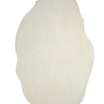 Hand Tufted Multi Color Decor Rug HTWV-101