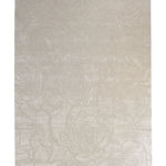 Home Decor Handmade Area Rug - HTWV-156