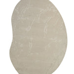 Decorative Handmade Area rug HTWV-118