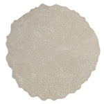 Shaped Area Handmade Rug - HTWV 162 (200 cm)