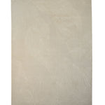 Vintage Inspired Home Decor Handmade Area Rug - HTWV 114