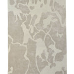 Multi Color Handmade Area Rug - HTWV-132