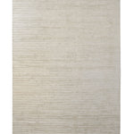 Home Decor Handmade Area Rug - HTV 17