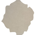 Handmade Rose Shape Rug HTW 106