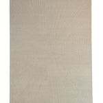 Rectangle Shape Beige Color Handmade Area Rug - HTW 132 (200x300 cm)