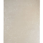Handmade beige Color Decor Rug- HTWV 115