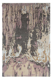 Amazing Multi Color Handmade Rug - HTW 53 (200x300cm)