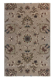 Exquisite Multi Color Handmade Rug - HTW 09 (200x300 cm)