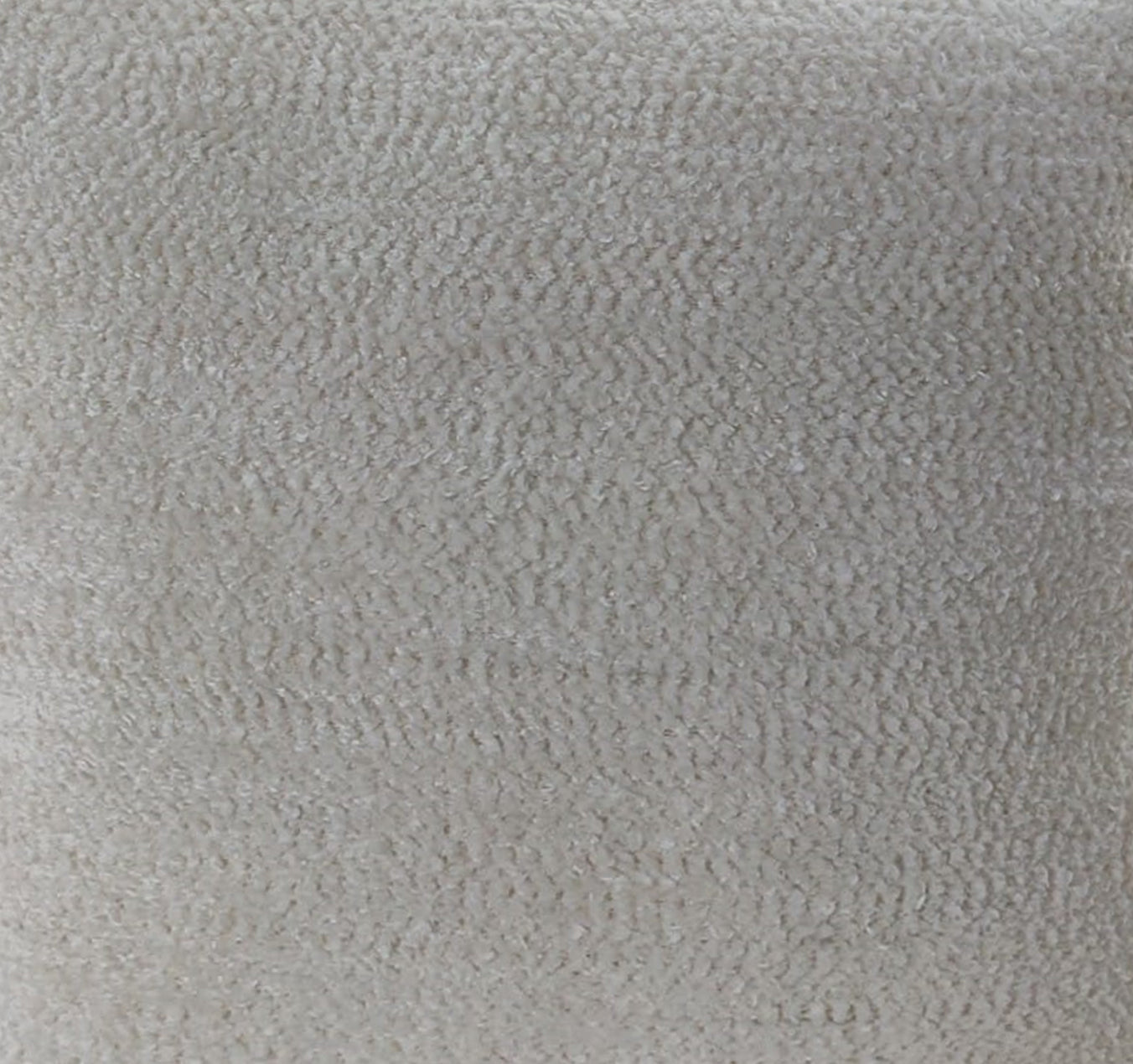 Woven cushion Soft Sofa Cushion cs-277