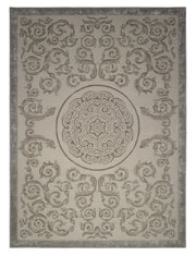 Amazing Multi Color Modern Floor Rug - HTWV 57 (300x400cm)