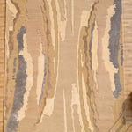 Classic Rectangle Handmade Area Rug- HTWV 177 (300x400 cm)