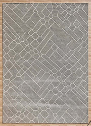 Luxurious Handmade Rug - HTP 12 (300x400cm)