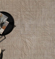 Home Decor Handmade Area Rug - LKH-04  (300x400 cm)