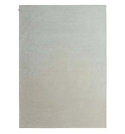 Luxurious Multi Color Wool & Cotton Handmade Rug - HTWV 64 (300x400cm)